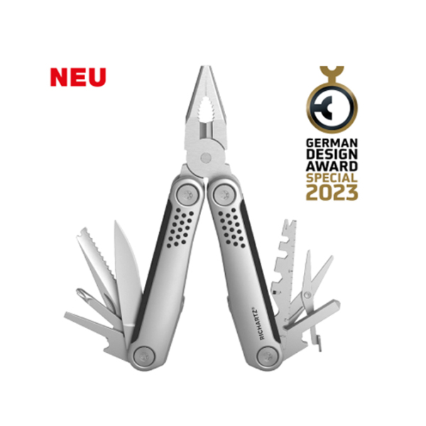 RICHARTZ® STRUKTURA tool 25+