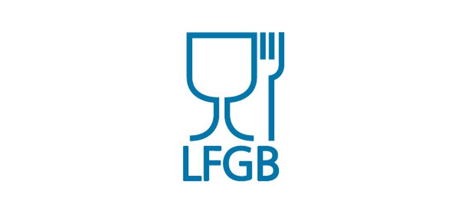 LFGB