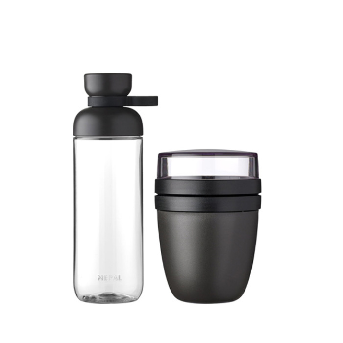 Mepal® Promo Set Lunchpot + Vita 700ml