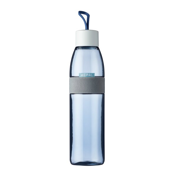 MEPAL Trinkflasche ellipse 700 ml