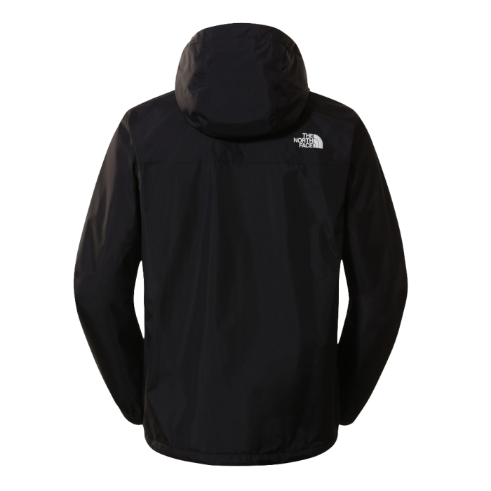 The North Face® Regenjacke "ANTORA"