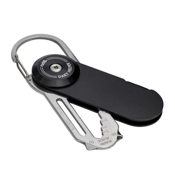 Multifunktions-Werkzeug "LITTLE HELPER"