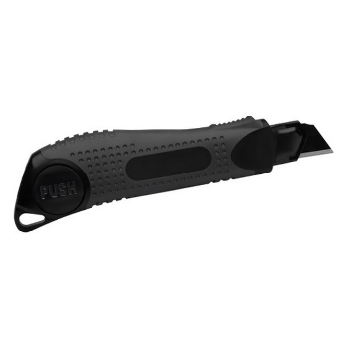 Cuttermesser "GRIP"