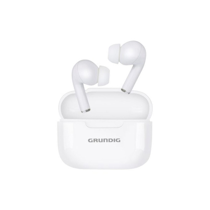 Grundig® TWS Earphones 230 mAh