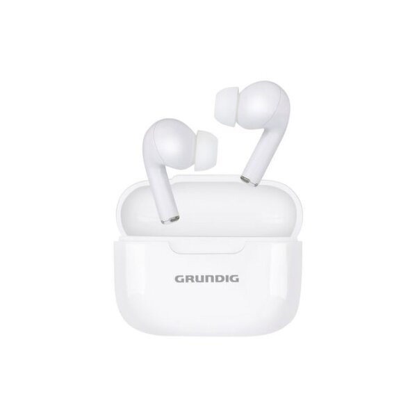 Grundig® TWS Earphones 230 mAh