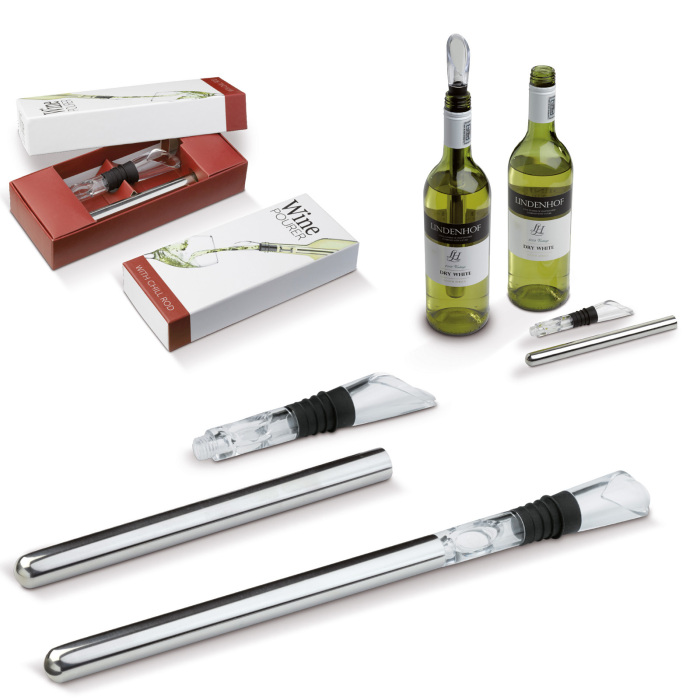 STICK Weinkühler
