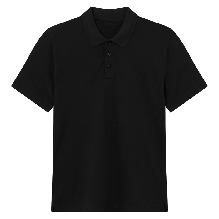 Poloshirt Damen