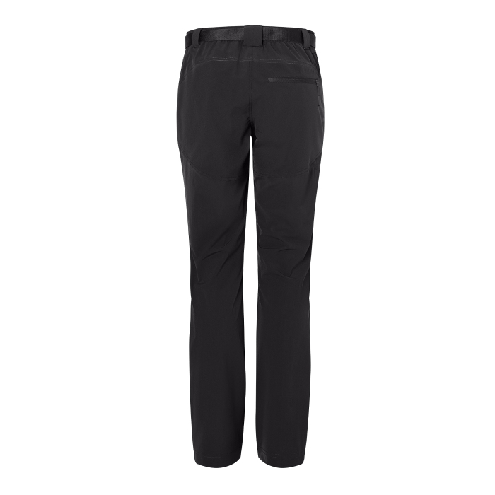 Trekking-Hose Damen/ Herren