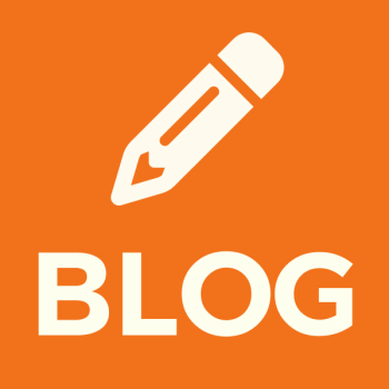 Blog