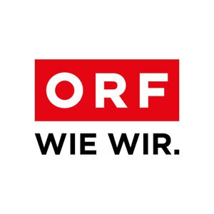 Logo - ORF