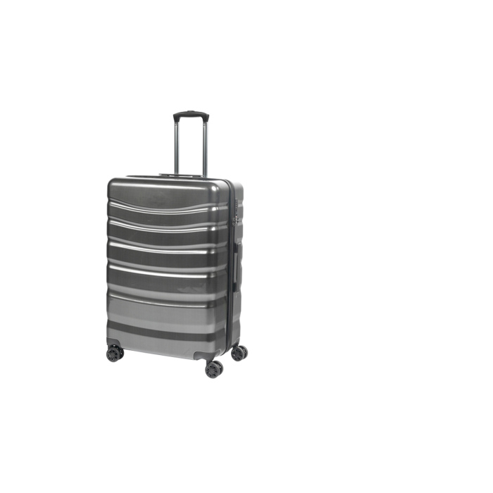 EUROSTYLE Trolley 75 cm