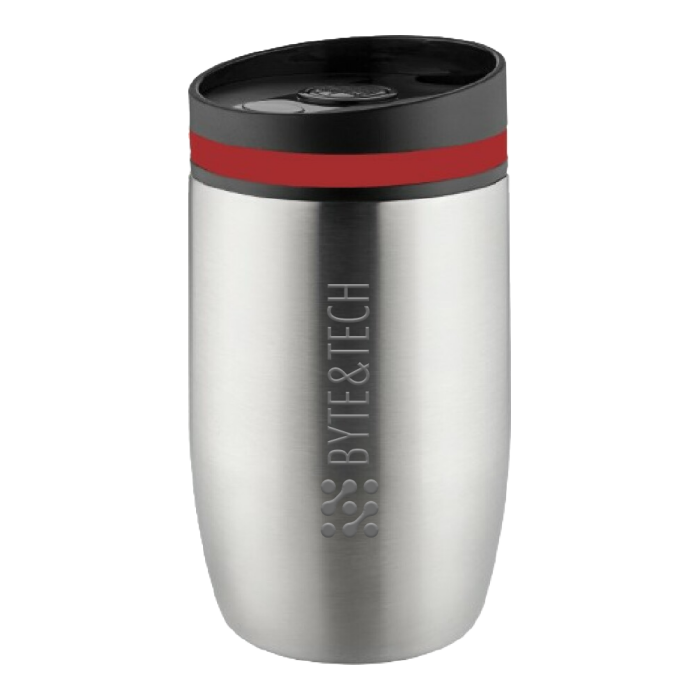 Thermobecher "BUDGET"