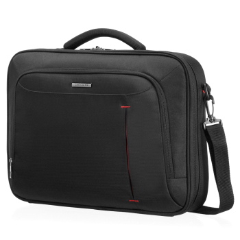 Laptoptaschen