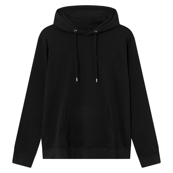 Hoodie unisex