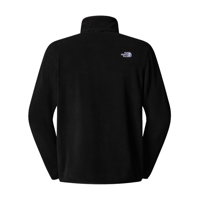 The North Face® Fleece Jacke "GLACIER"