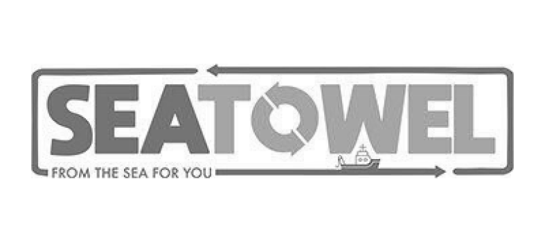 Seatowel