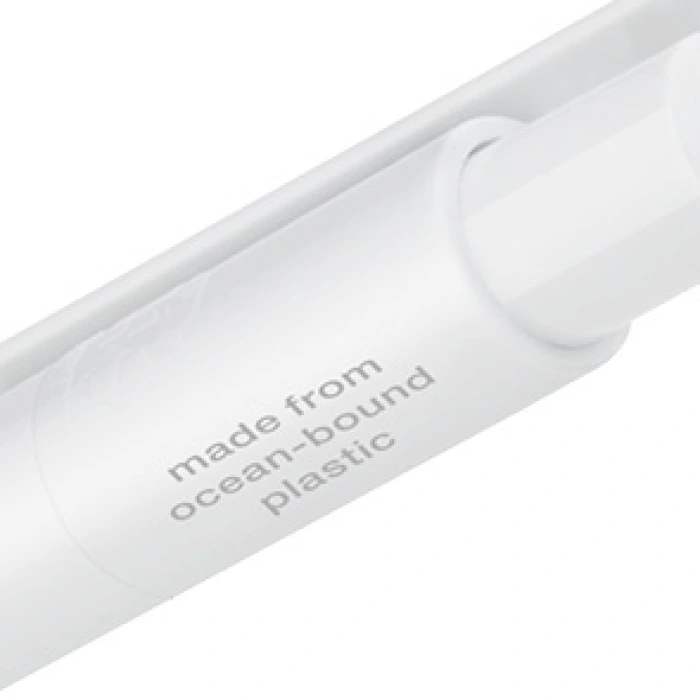 rPET Pen »Pro Ocean«