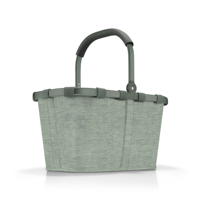 REISENTHEL "carrybag twist"