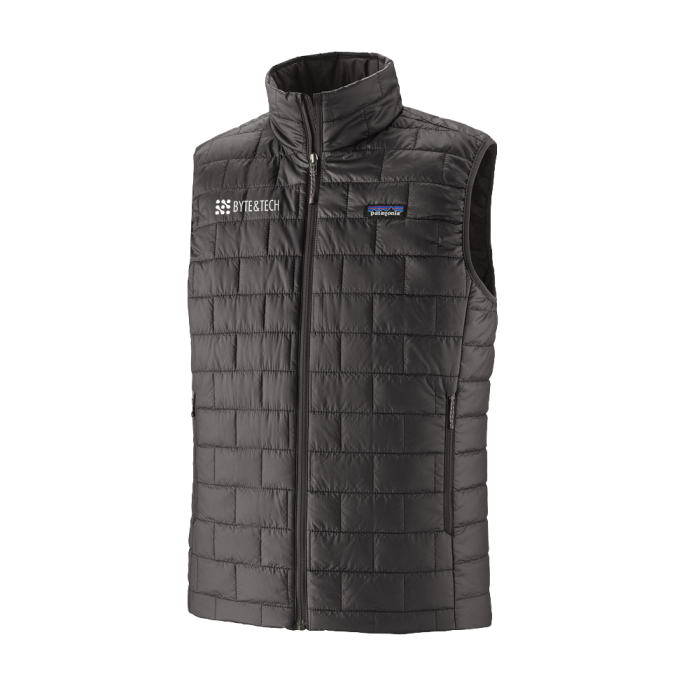 Patagonia® Weste "NANO PUFF"