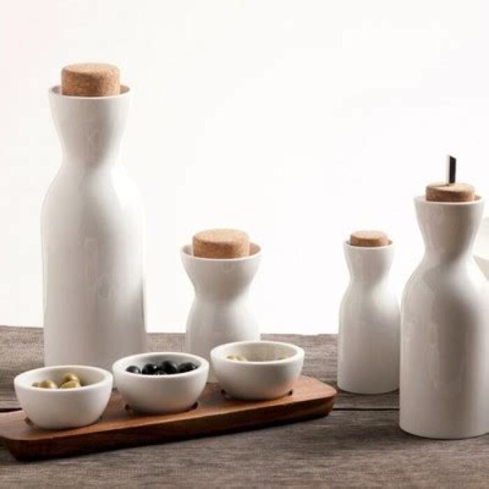 Artesano Dippschälchen von Villeroy & Boch