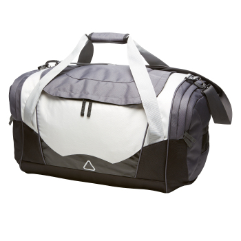 Sport- & Reisetaschen