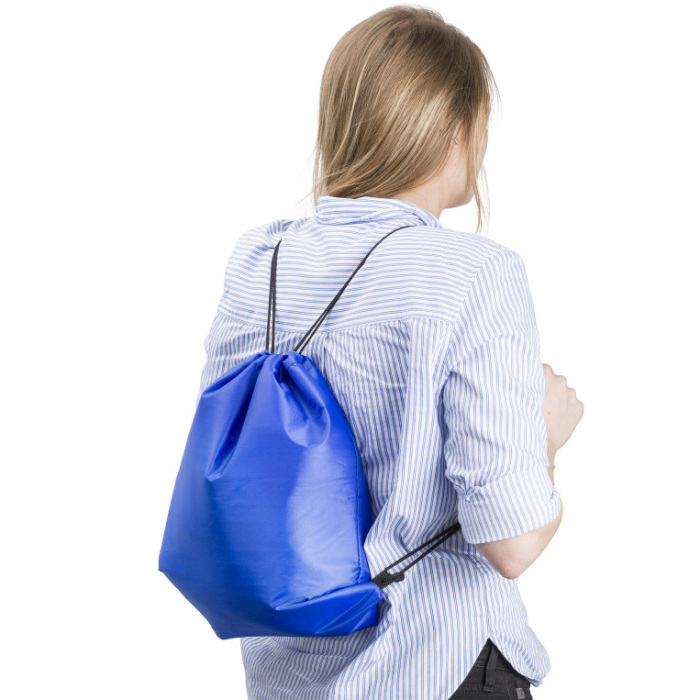 Kühltasche Lugano aus Polyester 