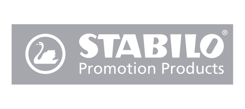 Schwan-STABILO