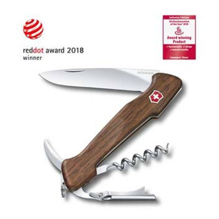 VICTORINOX Wine Master