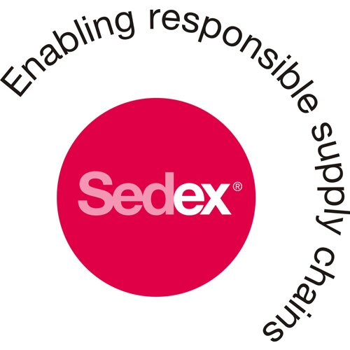 Logo sedex