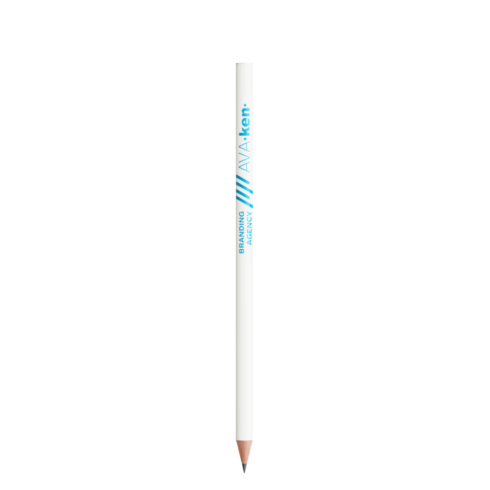 BIC® Bleistift "Evolution® Classic Ecolutions®"