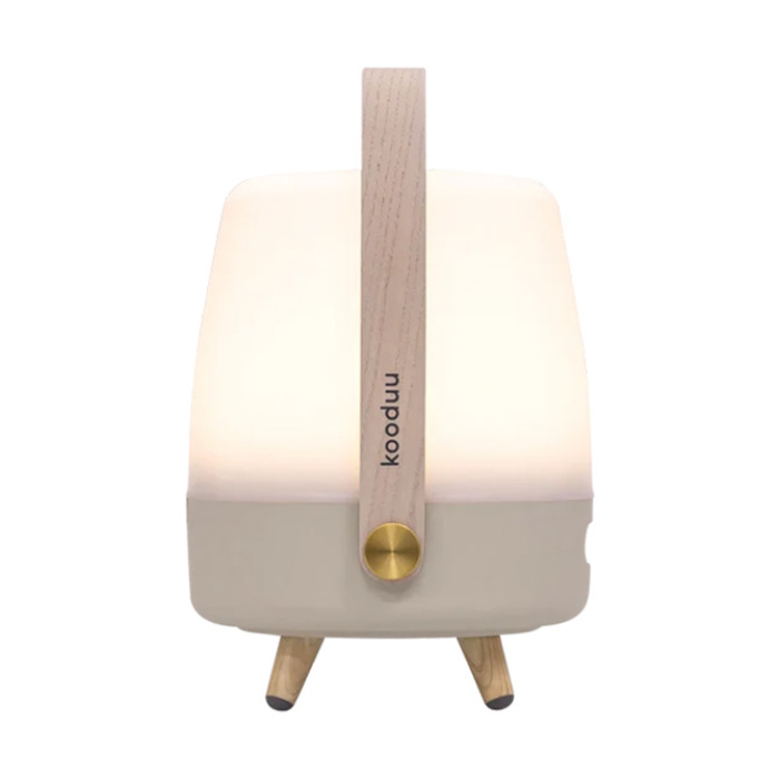 JBL® Lite-up PLAY Mini