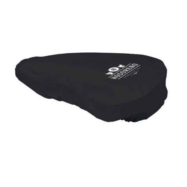 Sattelüberzug "ECO"