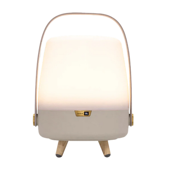 Lautsprecher "LITE-UP PLAY"