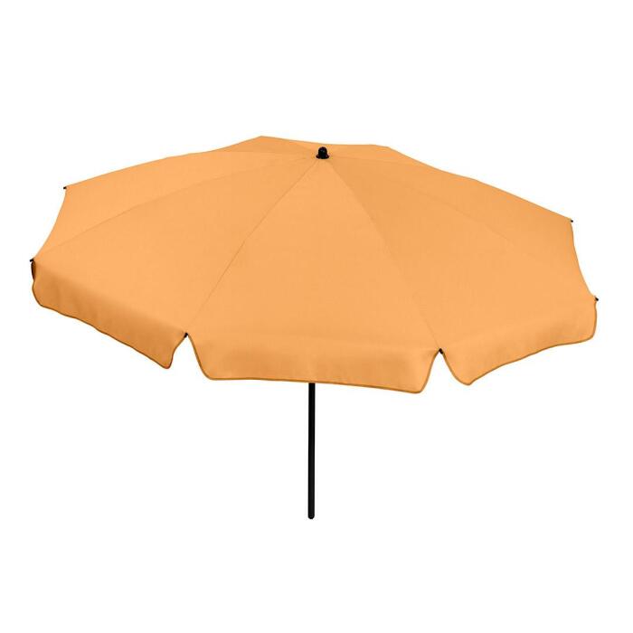 Sonnenschirm "BEACH"