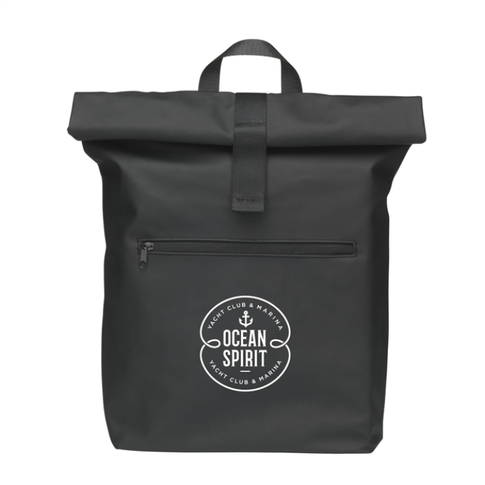 Rucksack "RECYCLED"