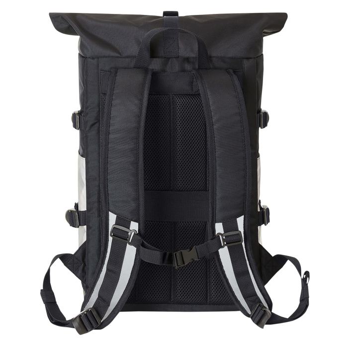 HALFAR Notebook-Rucksack "Reflex"