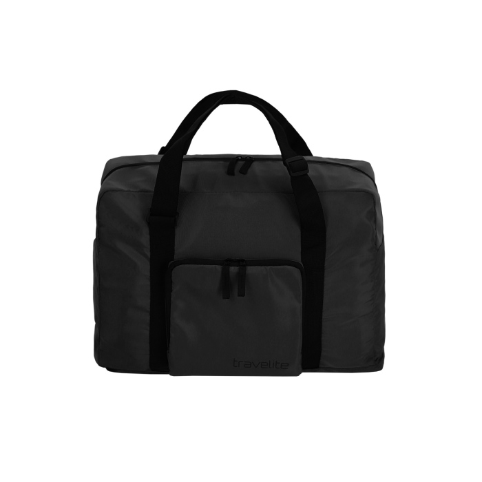 TRAVELITE ACCESSOIRES Faltreisetasche