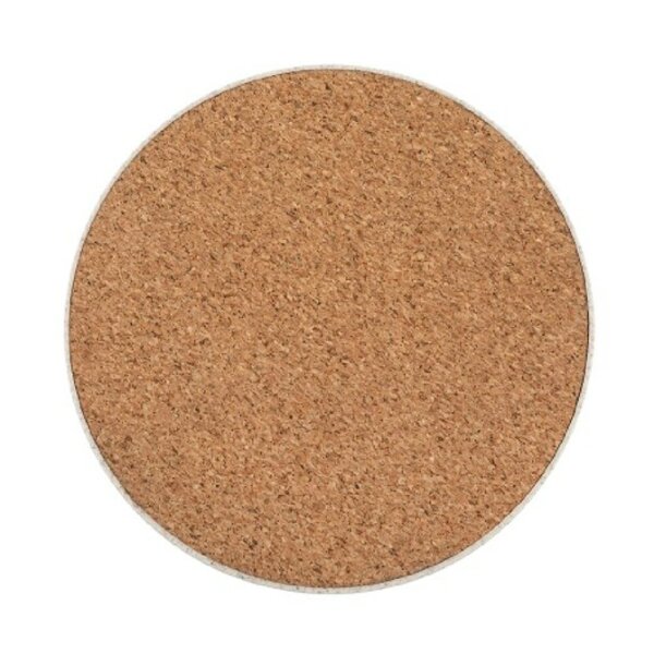 Future Charge&Coaster