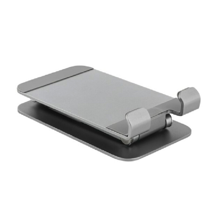 Handyhalter "METAL"