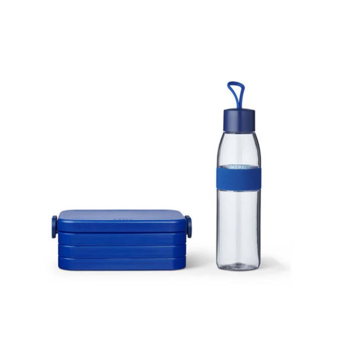 Mepal® Lunch-Set "PROMO"