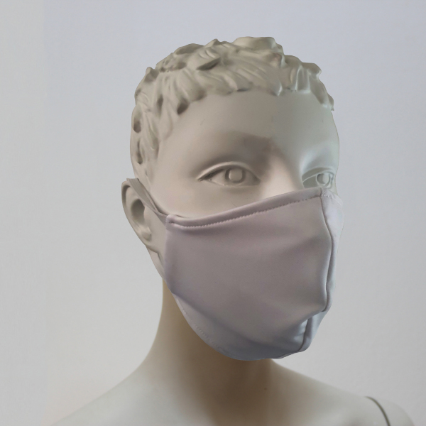 Gesichtsmaske CUSTOM COMMUNITY