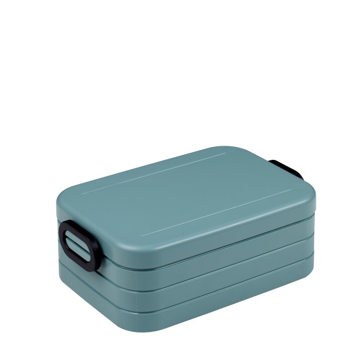 MEPAL Lunchbox take a break midi