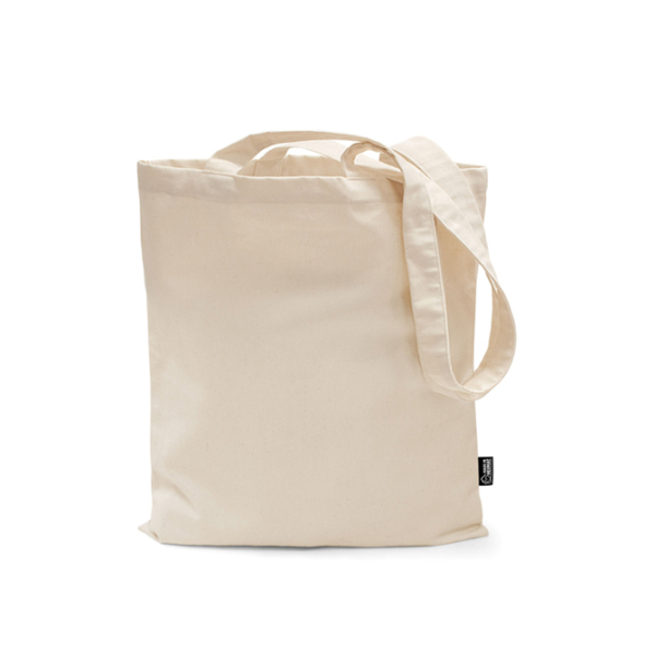 Baumwolltasche "Rhede"