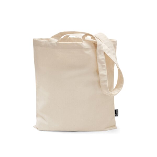 Baumwolltasche "Rhede"