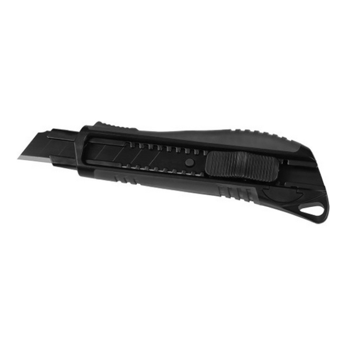 Cuttermesser "GRIP"