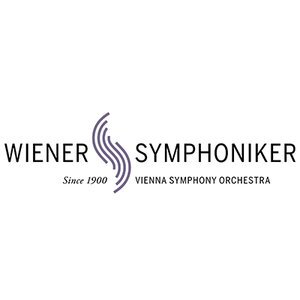 Logo - Wiener Symphoniker