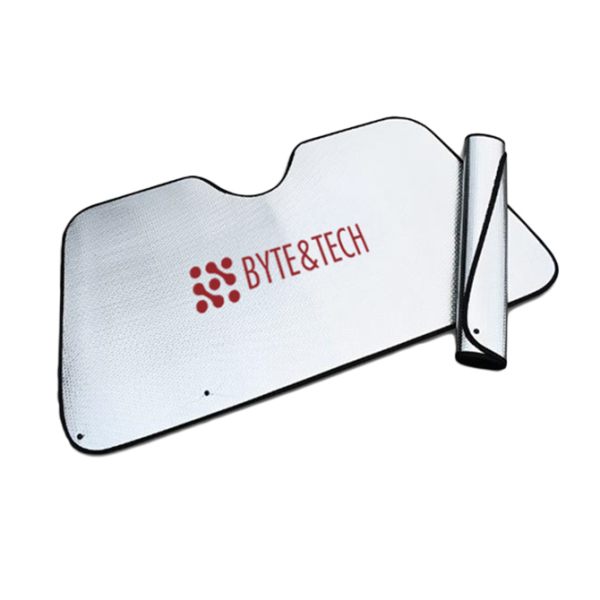 Sonnenblende "JUMBO"