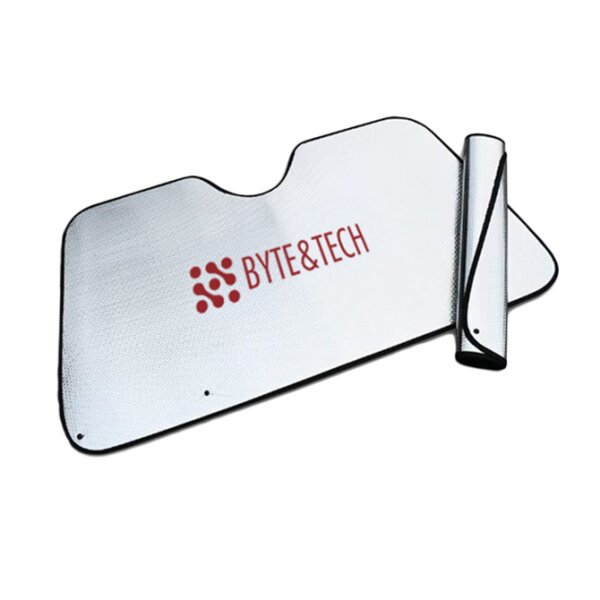 Sonnenblende "JUMBO"