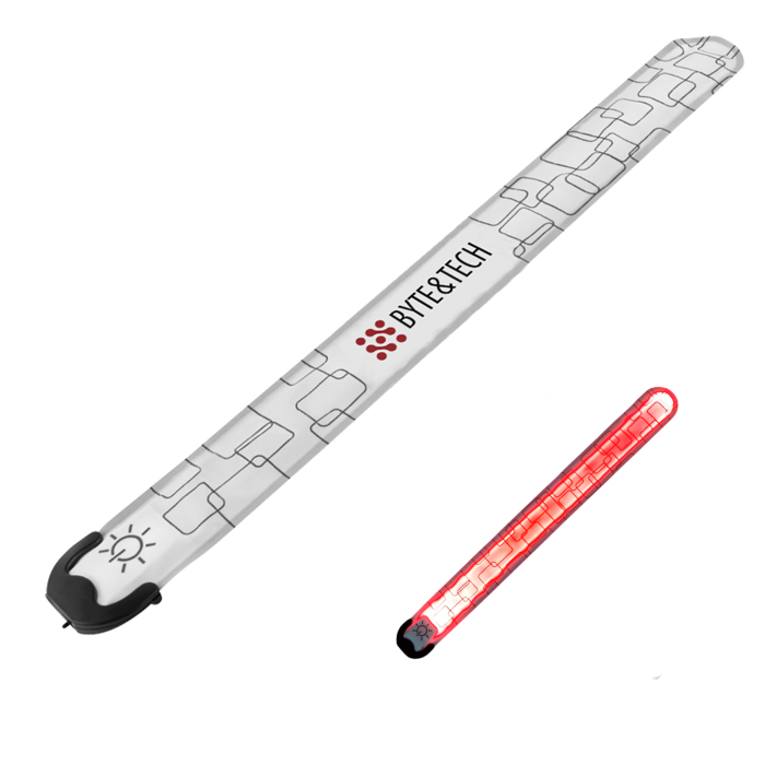 LED-Band "GLOW ACTIVE"
