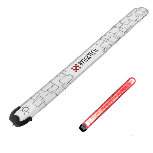 LED-Band "GLOW ACTIVE"